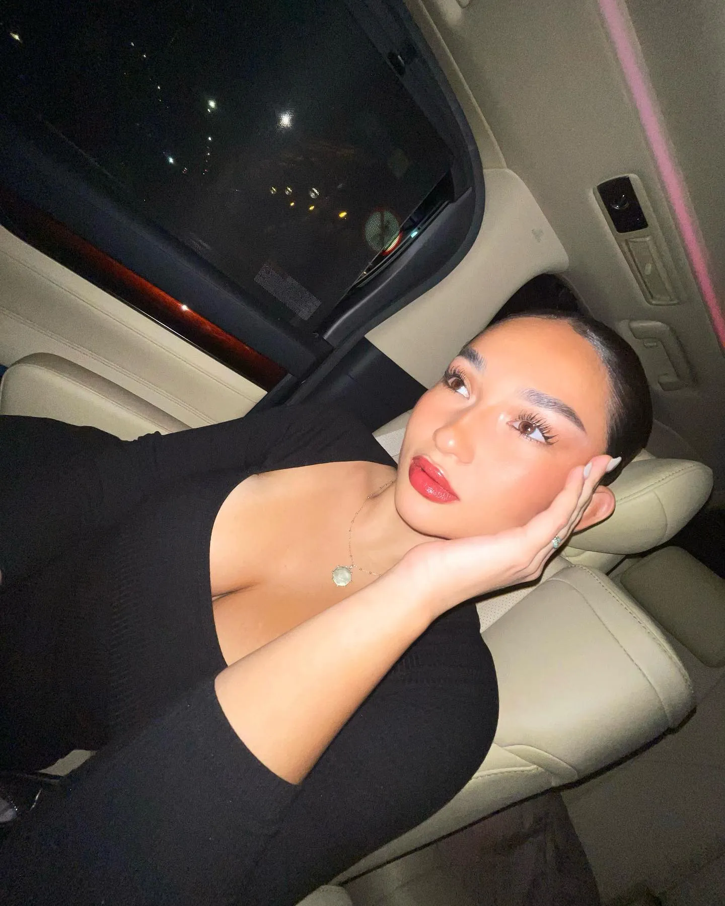 Erika Rae Portunak - erika-rae-portunak-19.webp